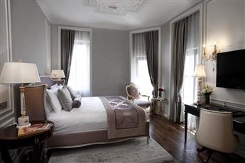 Rixos Pera Istanbul