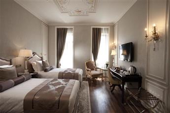 Rixos Pera Istanbul