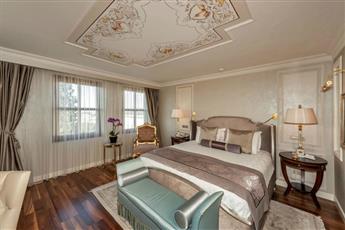 Rixos Pera Istanbul