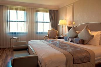 Rixos Pera Istanbul