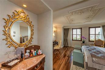 Rixos Pera Istanbul