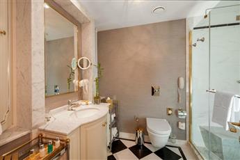 Rixos Pera Istanbul