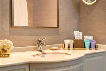 Rixos Pera Istanbul