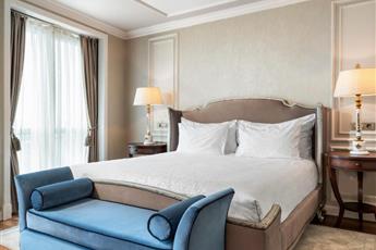 Rixos Pera Istanbul