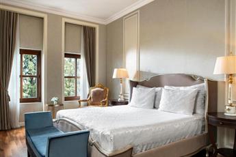 Rixos Pera Istanbul