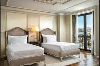 Rixos Pera Istanbul