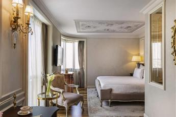 Rixos Pera Istanbul