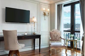 Rixos Pera Istanbul