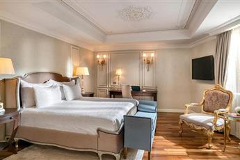 Rixos Pera Istanbul