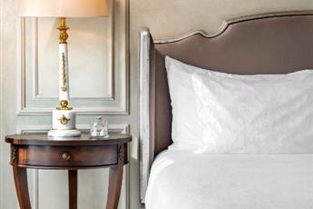 Rixos Pera Istanbul