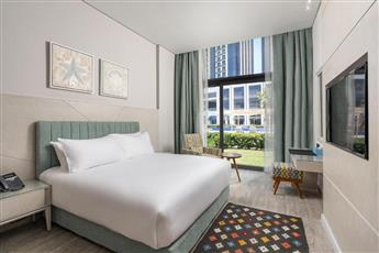 Rixos Premium Alamein