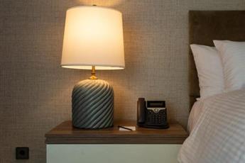 Rixos Premium Alamein