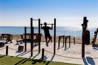 Rixos Premium Belek