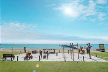 Rixos Premium Belek