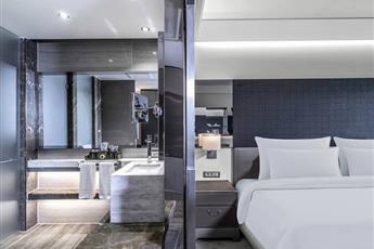 Rixos Premium Belek