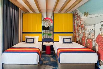 Rixos Premium Belek