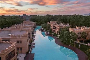 Rixos Premium Belek