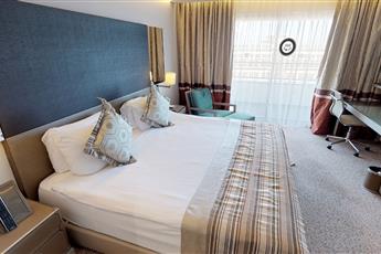 Rixos Premium Belek