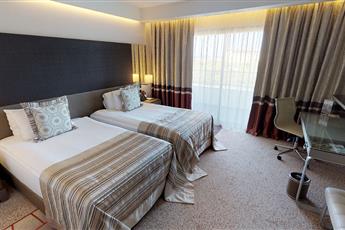 Rixos Premium Belek