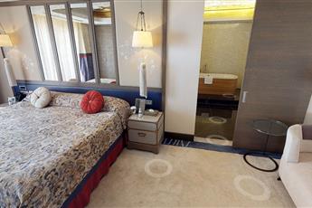 Rixos Premium Belek