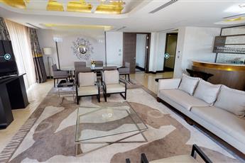 Rixos Premium Belek