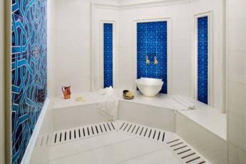 Rixos Premium Belek