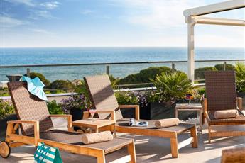Rixos Premium Belek