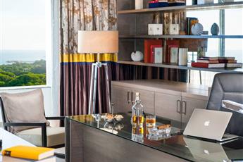Rixos Premium Belek