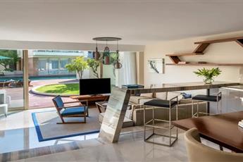 Rixos Premium Belek
