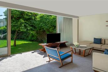 Rixos Premium Belek