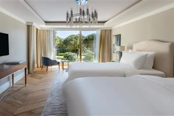 Rixos Premium Belek