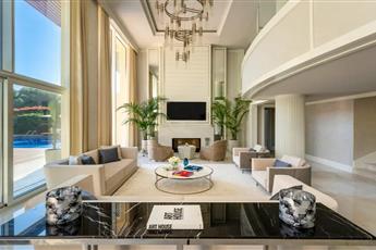 Rixos Premium Belek