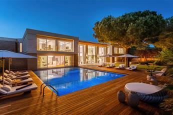 Rixos Premium Belek