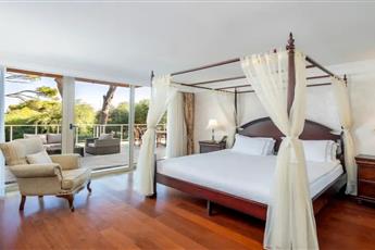Rixos Premium Belek