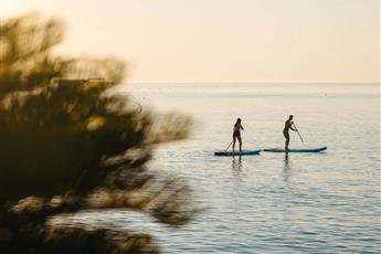 Rixos Premium Belek