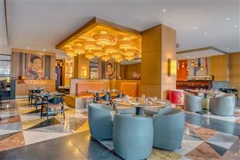 Rixos Premium Belek