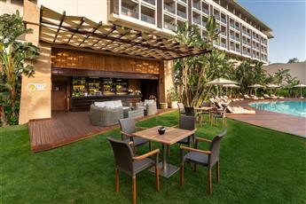 Rixos Premium Belek