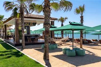 Rixos Premium Belek