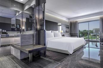 Rixos Premium Belek