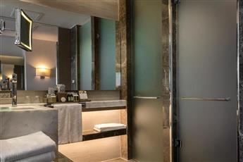 Rixos Premium Belek