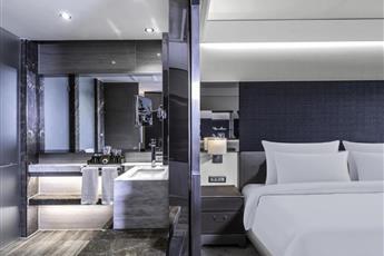 Rixos Premium Belek