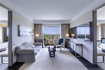 Rixos Premium Belek