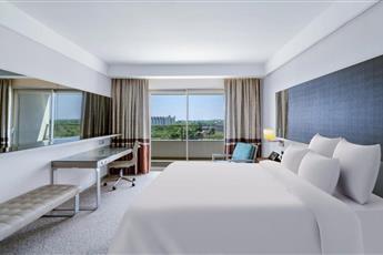 Rixos Premium Belek
