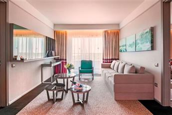 Rixos Premium Belek