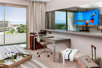 Rixos Premium Belek