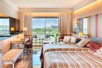Rixos Premium Belek