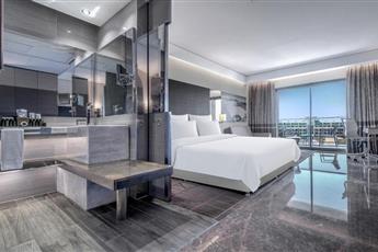 Rixos Premium Belek