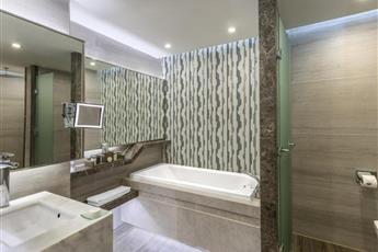 Rixos Premium Belek