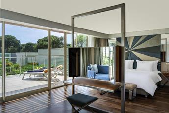 Rixos Premium Belek