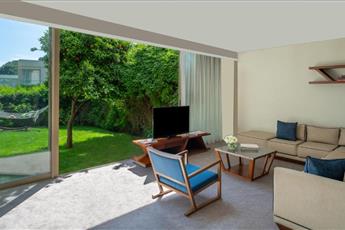 Rixos Premium Belek